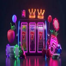 79club8