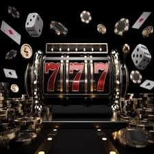 79club8